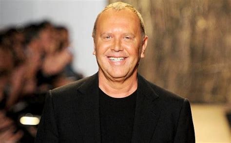 michael kors ohio|michael kors founder.